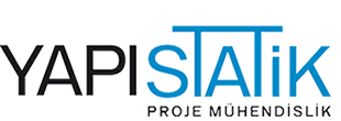 Yapı Statik İnşaat San. ve Tic. Ltd. Şti 
